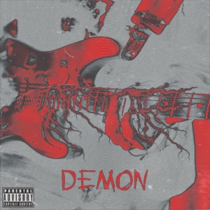 Demon (feat. Dizzy & Chlldish)