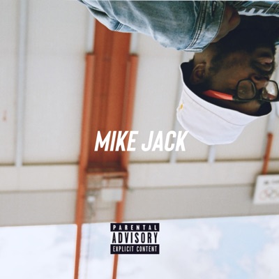 Mike Jack - Single