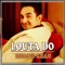 Louta Do - Khalid Khan lyrics