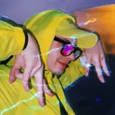 Listen to Chase Case, watch music videos, read bio, see tour dates & more!