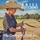 Ariel Hutchins - The Cowboy He Will Be