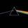 Pink Floyd-Breathe (In the Air)