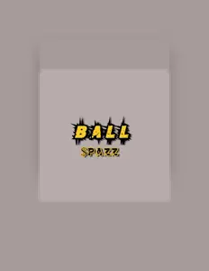 $pazzを聴いたり、ミュージックビデオを鑑賞したり、経歴やツアー日程などを確認したりしましょう！