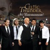 Celtic Thunder