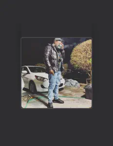Listen to Kd Tha Goer, watch music videos, read bio, see tour dates & more!