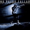 No Puedo Fallar - Single