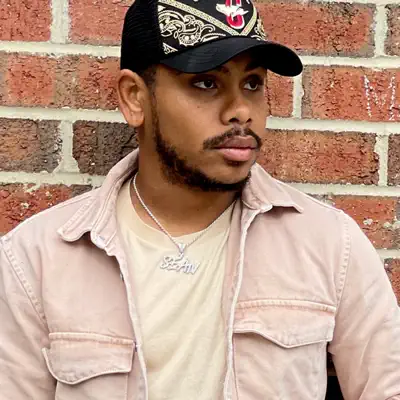 Listen to King Sean, watch music videos, read bio, see tour dates & more!