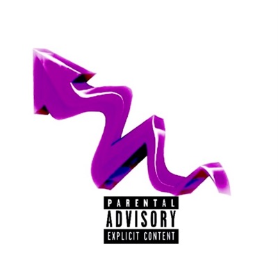 Outta Ma Way - Single