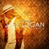 Jaee Logan - Treasure