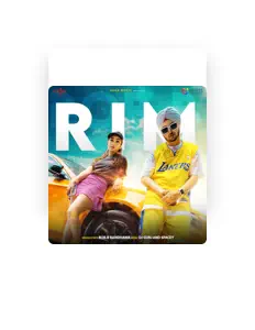 Listen to Bob.b Randhawa, watch music videos, read bio, see tour dates & more!