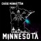 Iron Boy (feat. Big Boob) - Chase Manhattan lyrics