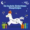 Sinterklaasliedjes Alles Kids, Slaapliedjes Alles Kids & Kinderliedjes Om Mee Te Zingen - Sinterklaas Wie Kent Hem Niet
