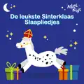 Sinterklaas Wie Kent Hem Niet