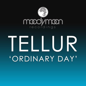 Ordinary Day - Single