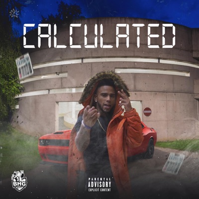 Calculated - Single