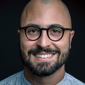 Apollonio Maiello