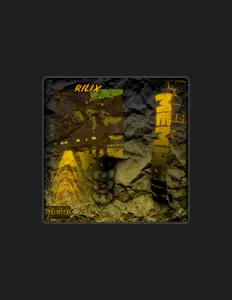 Dengarkan RILIX, tonton video musik, baca bio, lihat tanggal tur & lainnya!