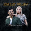 Bulla & Limayre - Dale Play