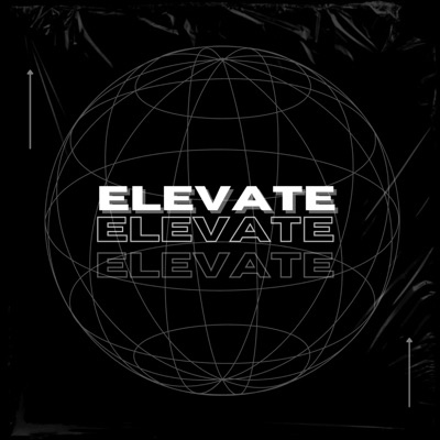 Elevate (feat. Ihcego) - Single
