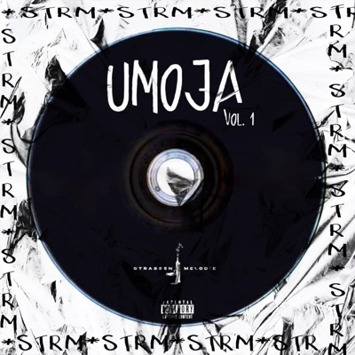 UMOJA, Vol. 1