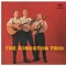 Tom Dooley - The Kingston Trio lyrics