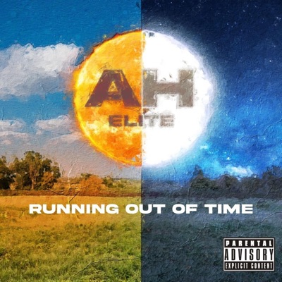 Running Out of Time