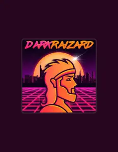 Listen to Darkraizard, watch music videos, read bio, see tour dates & more!