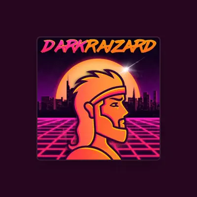 Listen to Darkraizard, watch music videos, read bio, see tour dates & more!