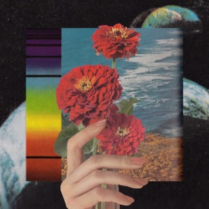 Half-Hearted - Single