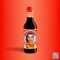 Teriyaki - Single