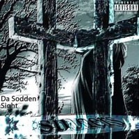Sinners - Single - Da Sodden Sight