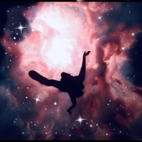 Falling Through Time - Single - H00die Mac & Brice Wilson