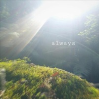 Always - Single - Beenstar