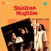 Shaitan Mujrim (Original Motion Picture Soundtrack)