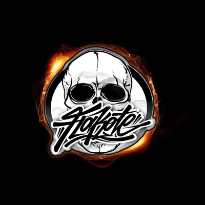 Dos factores un Producto - Single