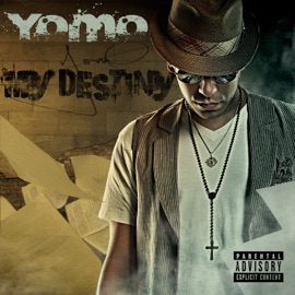Descará Yomo