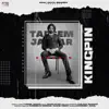 Tarsem Jassar - Kingpin