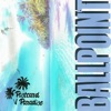 Postcard Paradise - Single