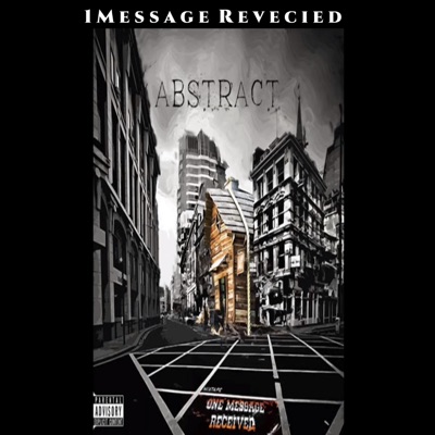 1 Message Revecied - Single