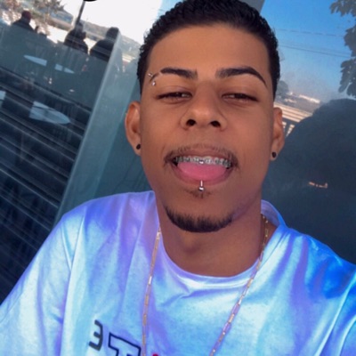 Desce Piranha (feat. Mc Flavinho) - Single