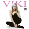 Viki Miljkovic - Ovde Se Ne Plače