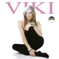 Dodjavola sve