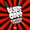 Stream & download Sword Fight - Single