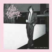 Eddie Money - Hard Life