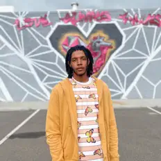 ChampionJamareeを聴いたり、ミュージックビデオを鑑賞したり、経歴やツアー日程などを確認したりしましょう！