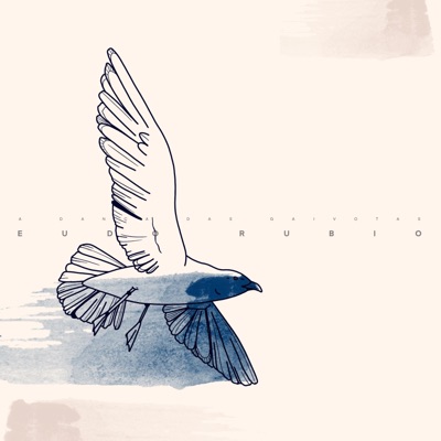 A Dança das Gaivotas - Single