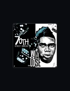 Listen to 70th Street Carlos, watch music videos, read bio, see tour dates & more!