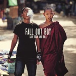 Young Volcanoes by Fall Out Boy