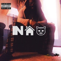 In House P***y (feat. DAN~E~P) - Single - BIG HOMEBODY