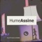 Saya - Hume Assine lyrics